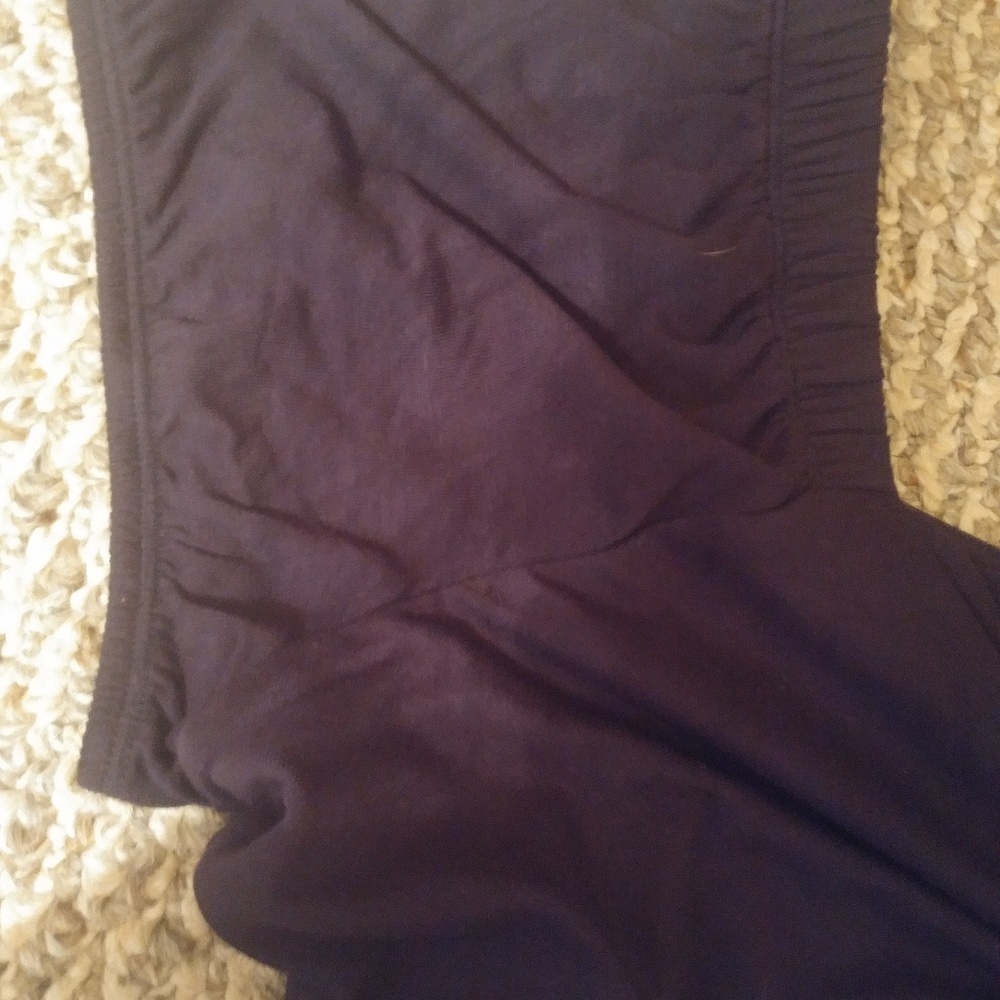 NWT!ππ I.N.C dress - Picture 5 of 6